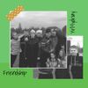 YrMydriay - Friendship