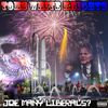 Tom's White Knights - Joe Many Liberals?
