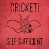 Cricket! - Self Sufficient