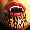 The Bronx - The Bronx (I)