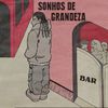 Savante - Sonhos de Grandeza
