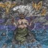 Fishbug - Inchworm