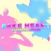 KIRA - FAKE HEART