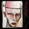 Marilyn Manson - Sacrilegious