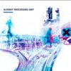Gamernerd_blue - Alright Processing Unit