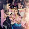 All Day Breakfast Cafe - Have You Seen This Queen