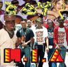M.I.A. - Boyz