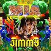 M.I.A. - Jimmy