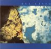 Bel Canto - White-Out Conditions
