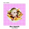 Katy Perry - Bon App&eacute;tit (MUNA Remix)