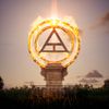 Alan Walker - Children Of The Sun