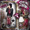 Lil Yawh - #1 PRETTY BOY THE MIXTAPE