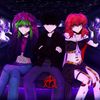 asteria - FBM