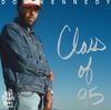 Dom Kennedy - Class of 95