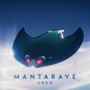 Creo - Mantarave