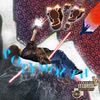 Pottymouth (Disc 1)