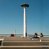 Pico - Aftersun