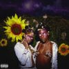 bittersweet vol.1