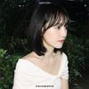 HAE YOON - You were