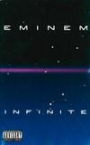 Infinite