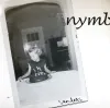 Nymb - Sanders