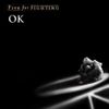 Five For Fighting - OK