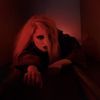 Raven Numan - Just A Number