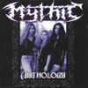 Mythic - Anthology