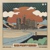 9th Wonder - ONE FORTY SEVEN