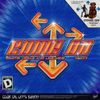 NMIXX - Come On