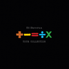 Ed Sheeran - +-=&divide;&times; (TOUR COLLECTION)