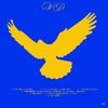 prblm - veire dawf (poems from the heart)