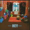 Hey - Music Music