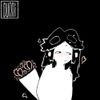 Dunni - So there's this girl