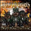WiFiGawd - Return Of The Souljah