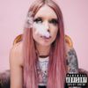 &Auml;ngie - Smoke Weed Eat Pussy