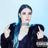 &Auml;ngie - Housewife Spliffin'