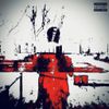 KAYIGOD - I Got Plans Hoe!