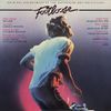 Footloose (Original Soundtrack Of The Paramount Motion Picture)
