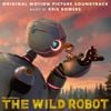 Kris Bowers - The Wild Robot