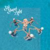 Remy Bond - Star Shaped Baby