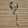 Kertia - tattered