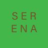 2slimey - Serena