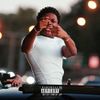 Baby Kia - HIGH RISE