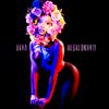 UANA - Megalomania