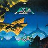 Aria
