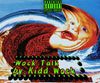 Mr.Trappington - Wock Talk