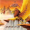 Asia - Arena
