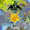 Asia - Rare
