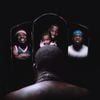 Maxo Kream - Personification